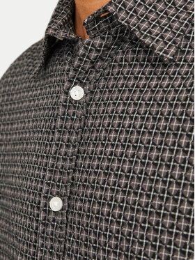 Πουκάμισο Jack & Jones φωτογραφία