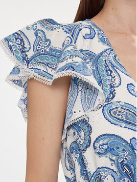 Φόρεμα καθημερινό Nissa φωτογραφία