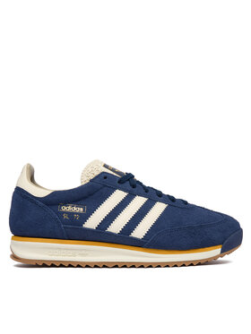 adidas adidas Sportcipők Sl 72 Rs KH9673 Sötétkék