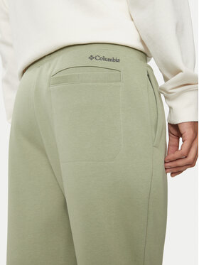 Παντελόνι φόρμας Columbia φωτογραφία