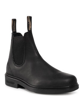 Blundstone Blundstone Chelsea cipele 63 Crna