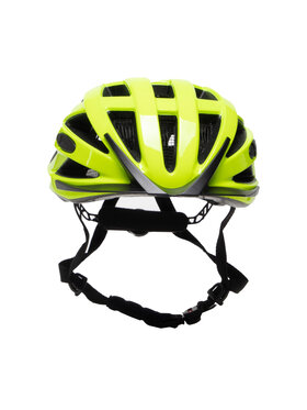 Κράνος ποδηλάτου Uvex φωτογραφία