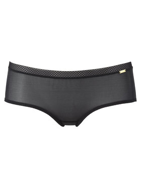 Μποξεράκι Gossard φωτογραφία