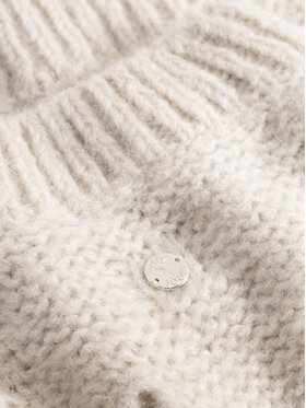 Πουλόβερ JOOP! φωτογραφία