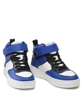 Αθλητικά Jenny Fairy φωτογραφία