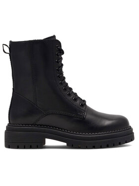 Lasocki Lasocki Botine RST-WHETHER-01 Negru