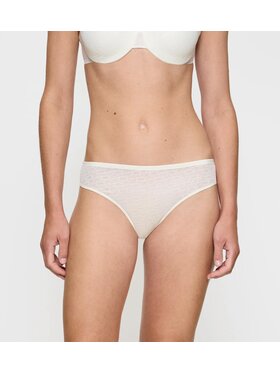 Triumph Triumph Figi Triumph Signature Sheer Tai EX Écru