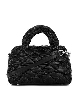 Juicy Couture Torbica BIJXT8665WIP Crna