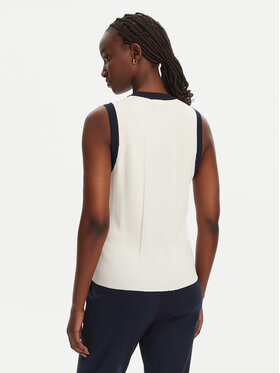 Πουλόβερ Liu Jo Sport φωτογραφία