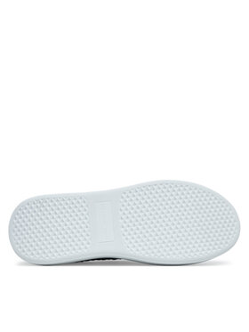 Αθλητικά Alexander Smith φωτογραφία