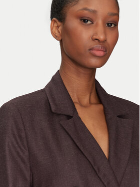 Σακάκι Haveone φωτογραφία