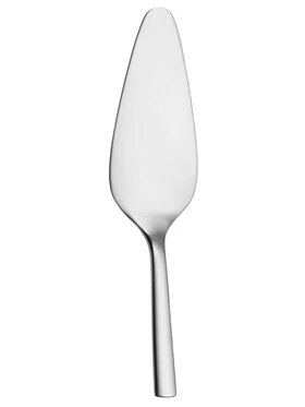 WMF WMF Łopatka WMF Nuova Srebrny
