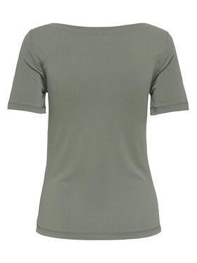 ONLY T-Shirt ONLY - 7