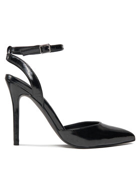 ONLY ONLY Sandali 15304294 Nero