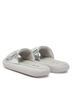 Παντόφλες MICHAEL Michael Kors φωτογραφία