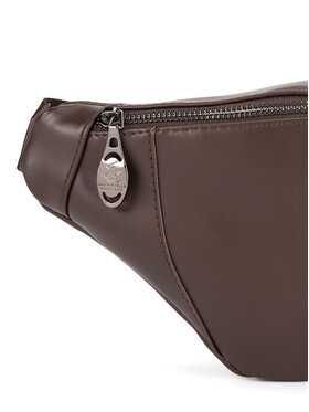 Τσαντάκι Μέσης﻿ Beverly Hills Polo Club φωτογραφία