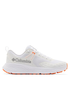 Columbia Columbia Trekingová obuv Konos™ TRS 2079321 Bílá