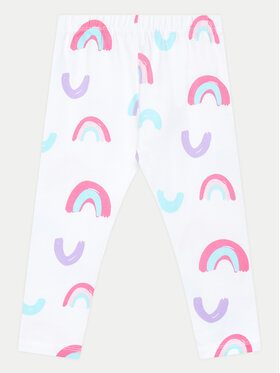 Σετ κολάν OVS φωτογραφία