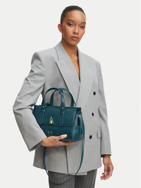 Armani Exchange Armani Exchange Rankinė XW003055 AF28605 U7338 Žalia