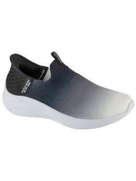 Skechers Skechers Sneakers Ultra Flex 3.0 150183/BKW Nero