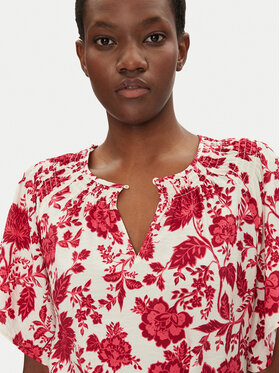 Φόρεμα καλοκαιρινό Fransa φωτογραφία