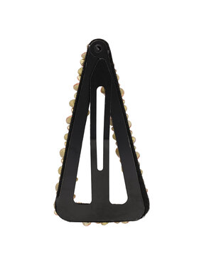 Τσιμπιδάκι μαλλιών Acccessories φωτογραφία