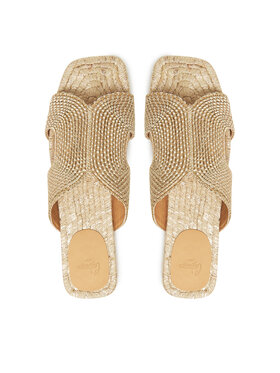 Εσπαντρίγιες Castañer φωτογραφία