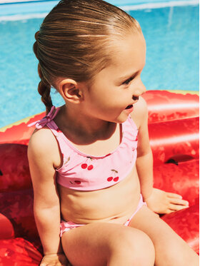 Μαγιό NAME IT φωτογραφία