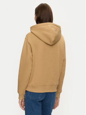 Tommy Hilfiger Μπλούζα Tommy Hilfiger - 3