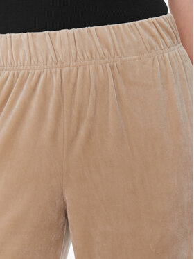 Πλεκτό παντελόνι ONLY φωτογραφία