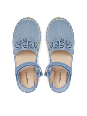 Εσπαντρίγιες Mayoral φωτογραφία