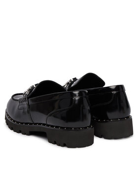 KARL LAGERFELD Loafers KARL LAGERFELD - 3