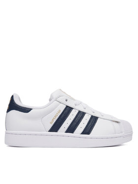 adidas adidas Sneakers Superstar II KJ7118 Alb