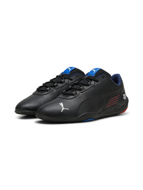 Puma Puma Sneakers 307311 Nero