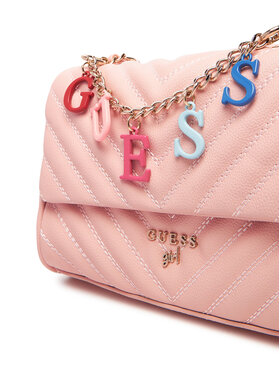 Τσάντα Guess φωτογραφία