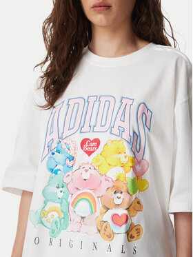 T-Shirt adidas