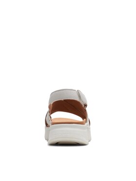 Σανδάλια Clarks