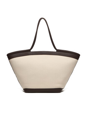 Τσάντα KARL LAGERFELD φωτογραφία