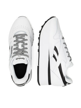 Αθλητικά Reebok φωτογραφία