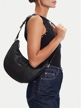 Guess Guess Soma HWBG95 36020 Melns