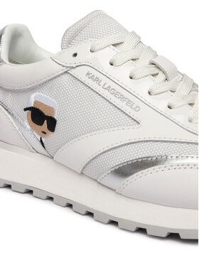 KARL LAGERFELD Αθλητικά KARL LAGERFELD - 7