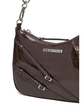 Τσάντα Steve Madden