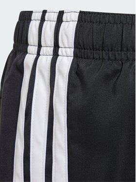 adidas adidas Kąpielówki 140881 Czarny