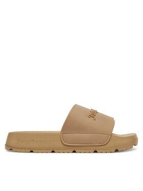 Juicy Couture Juicy Couture Natikače PJC2 Bež