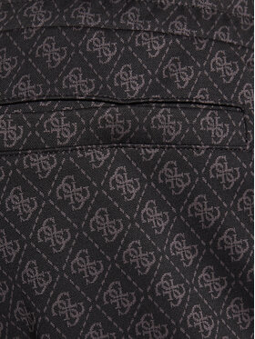 Παντελόνι φόρμας Guess φωτογραφία