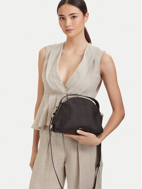 BOSS BOSS Soma 50567975 Brūns