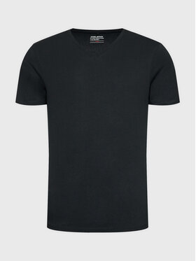 Σετ t-shirts Blend φωτογραφία