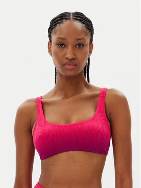 Chantelle Chantelle Bikini ülemine osa C12VQ0 Lilla