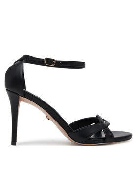 Gino Rossi Gino Rossi Sandalen NADI-2. Schwarz