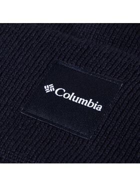 Σκούφος Columbia